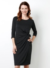 Women's Paris Dress 